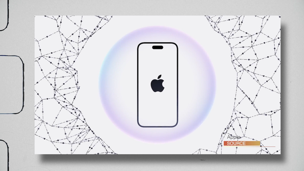 Apple daje zapewnienia, Samsung wzbudza nadzieje, a OnePlus rozczarowuje